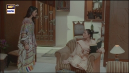 Dhoka - Episode 17 - 29th November 2023